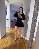 612278358: Chica busca chico en Soria