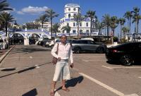 605302759: Chico busca chica en Las Palmas