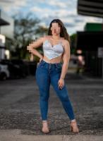 642687434: Chica busca chico en Huesca