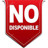 655455742: Chica busca chico en Málaga