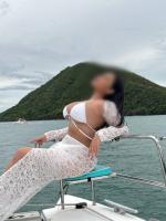 643705360: Chica busca chico en Málaga