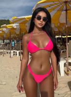 612553907: Chica busca chico en La Rioja