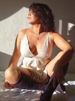 641054045: Chica busca chico en Salamanca
