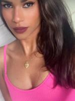 603394927: Travesti en Burgos