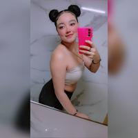 675915816: Chica busca chico en Castellón