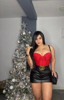 674613448: Chica busca chico en Madrid