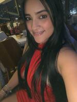 662646836: Chica busca chico en Huesca