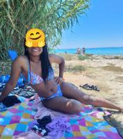 602571460: Chica busca chico en Castellón