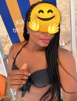 602571460: Chica busca chico en Castellón