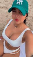 669745865: Chica busca chico en Zaragoza