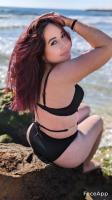611254682: Chica busca chico en Barcelona