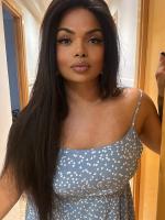 624012645: Transexual en Asturias