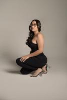 665223514: Chica busca chico en León