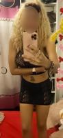 641102228: Chica busca chico en Zamora