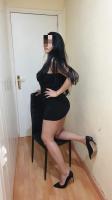 613933105: Chica busca chico en Asturias