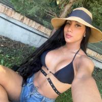 678667377: Transexual en Valencia