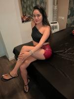 643219126: Chica busca chico en Valencia