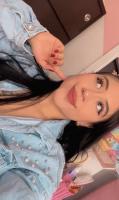 613511274: Chica busca chico en Valencia