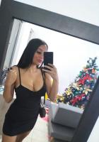 613733555: Chica busca chico en Pontevedra