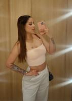 627045924: Chica busca chico en Zaragoza