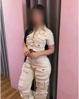 623702964: Chica busca chico en Cuenca