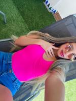 613804296: Chica busca chico en Ciudad Real