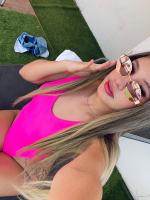 613804296: Chica busca chico en Ciudad Real