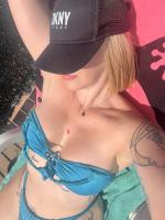 622947697: Chica busca chico en Tarragona