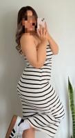 675662649: Chica busca chico en Madrid