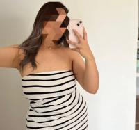675662649: Chica busca chico en Madrid