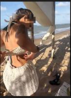 694293379: Chica busca chico en Alicante