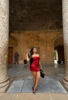 622023618: Chica busca chico en Granada