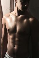 631212767: Chico busca chica en Alicante