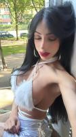 685572569: Travesti en Alicante
