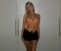 613675895: Chica busca chico en Vizcaya