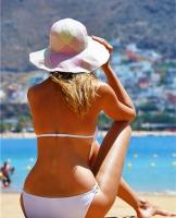 603958412: Chica busca chico en Alicante