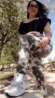 613802783: Chica busca chico en Badajoz