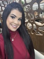 643488341: Chica busca chico en Asturias