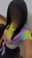 602090682: Chica busca chico en Asturias