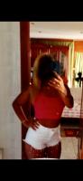 667373989: Chica busca chico en Menorca