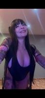 603346547: Chica busca chico en Almería