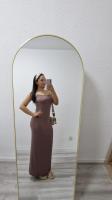 613903850: Chica busca chico en Zaragoza