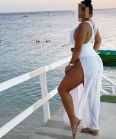 742014004: Chica busca chico en Valladolid