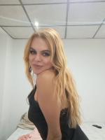 641503937: Travesti en Jaén