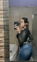 612249606: Chica busca chico en La Coruña