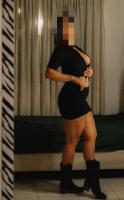 612249606: Chica busca chico en La Coruña