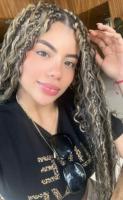 602642923: Chica busca chico en Mallorca