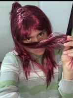 602541743: Transexual en Madrid