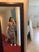 627574249: Chica busca chico en Madrid