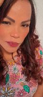 624284385: Chica busca chico en Murcia